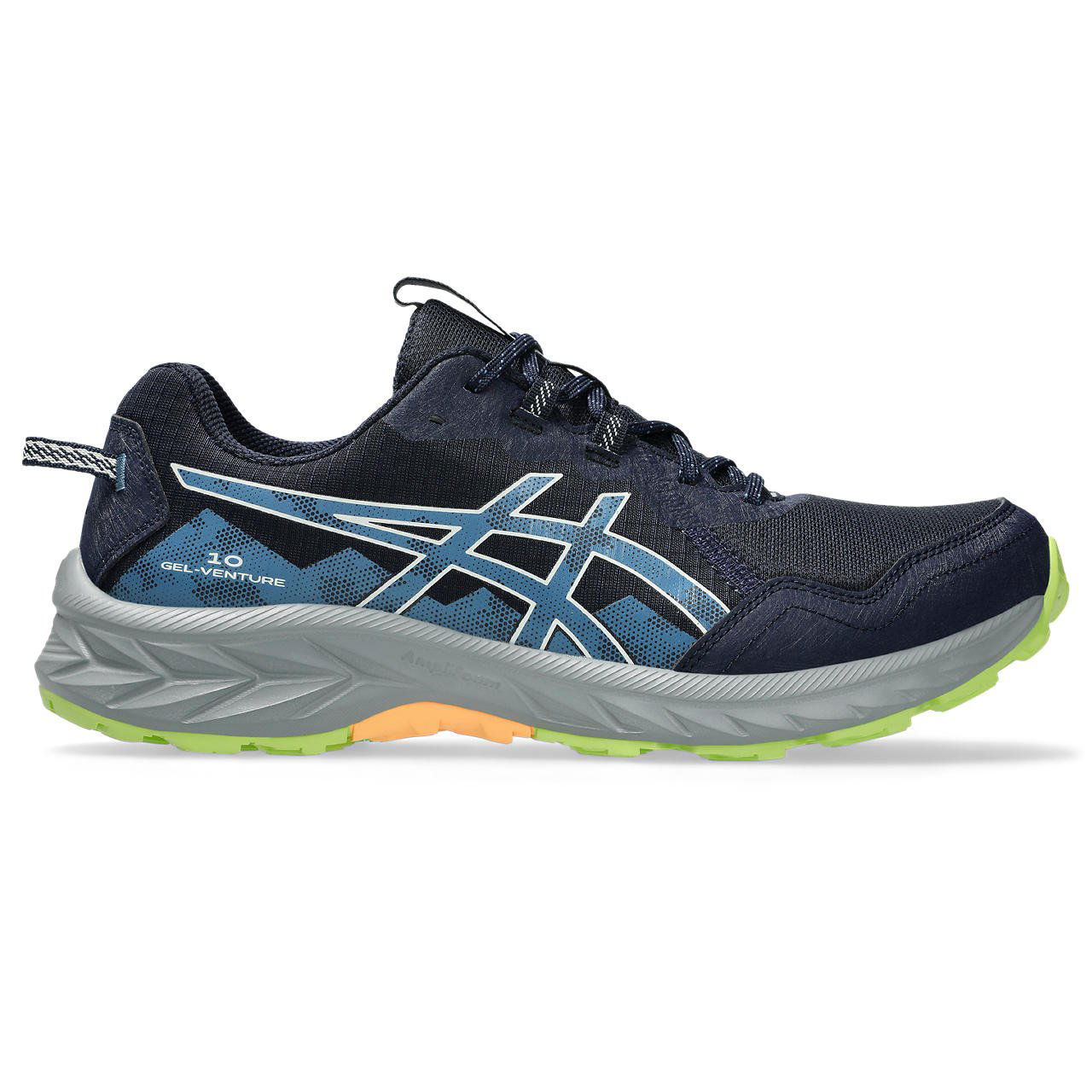 ASICS GEL-VENTURE 10