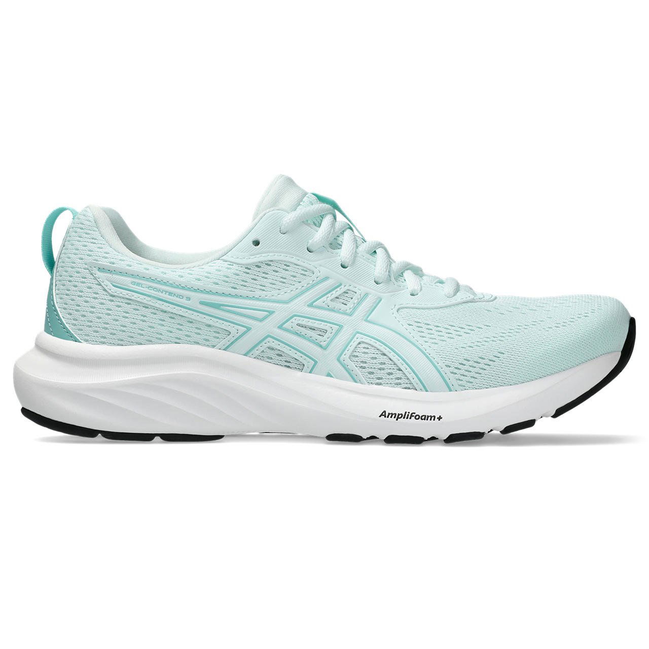 Asics Gel-contend 9 Damesko