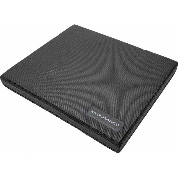 Endurance TPE Balance Pad thumbnail