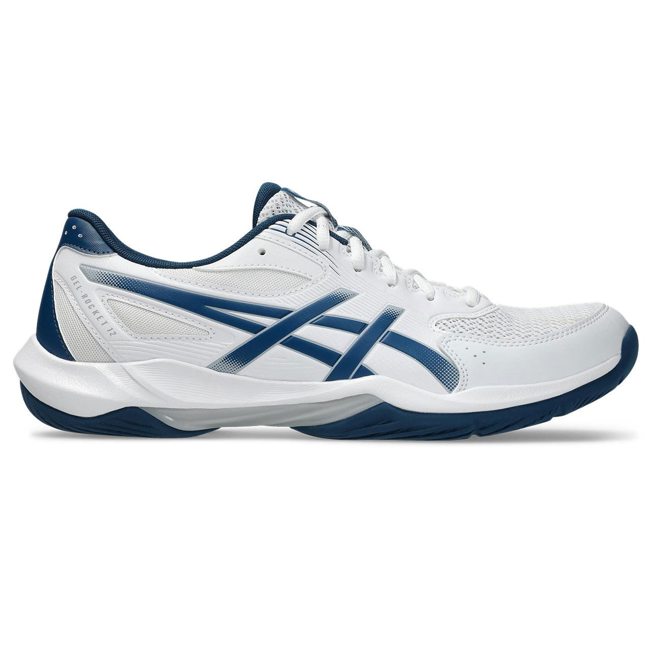 Asics Gel-Rocket 12 Indendørssko Herre