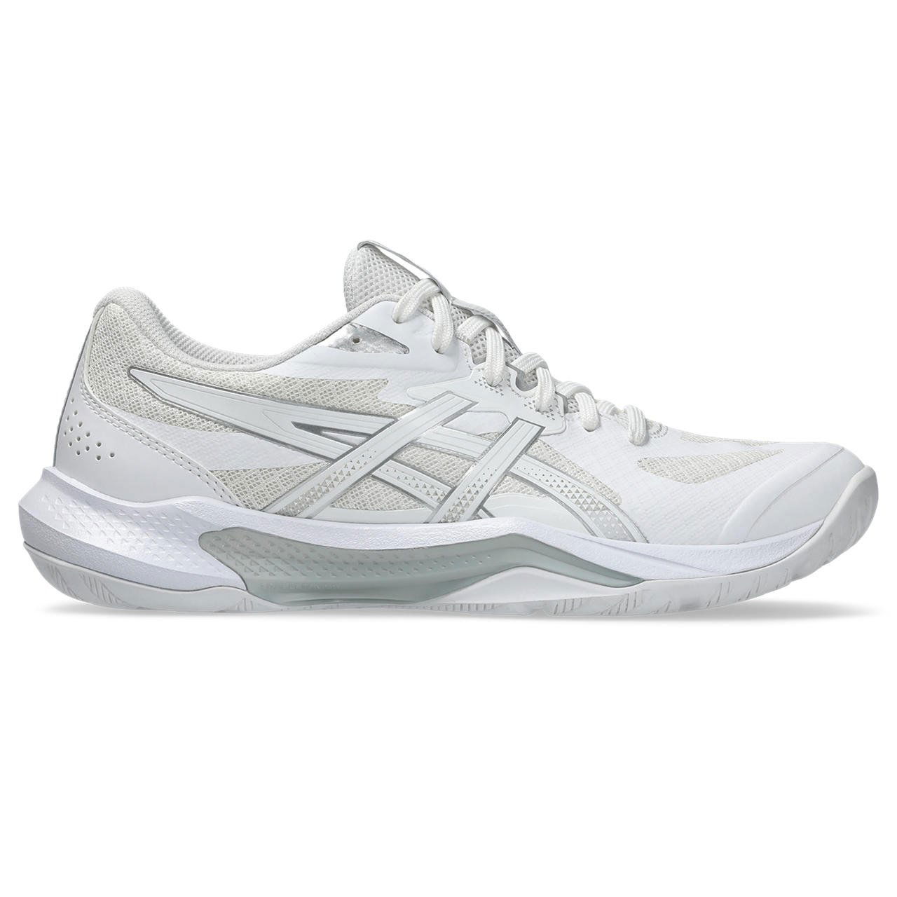 Asics Gel-Tactic 13 Indendørssko Dame