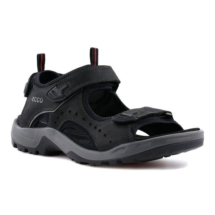 Ecco Offroad Andes II Sandal Herre thumbnail