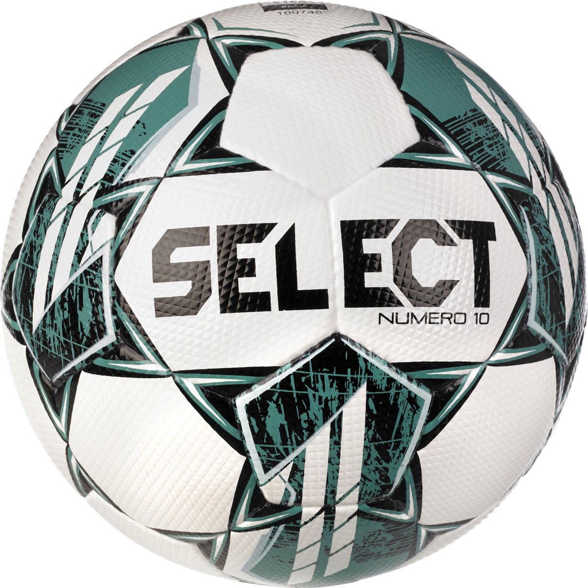 Select Numero 10 v23 Fodbold