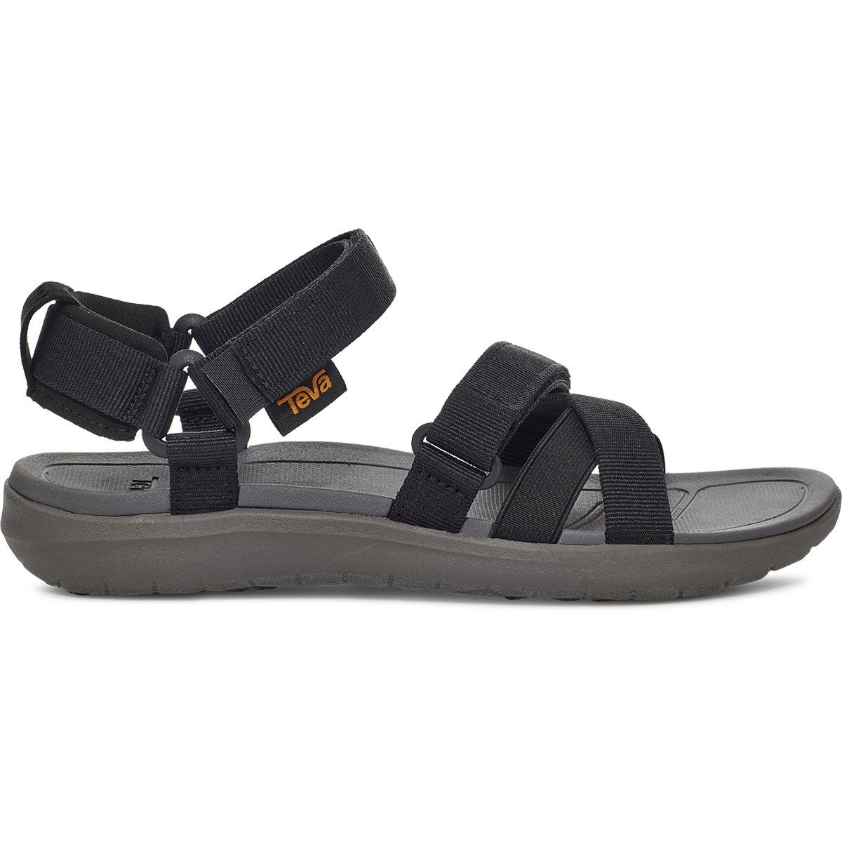 Teva Sanborn Mia Sandal Dame