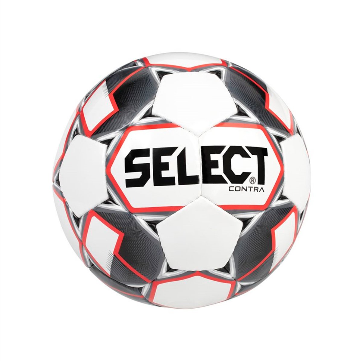 Select Contra Fodbold thumbnail