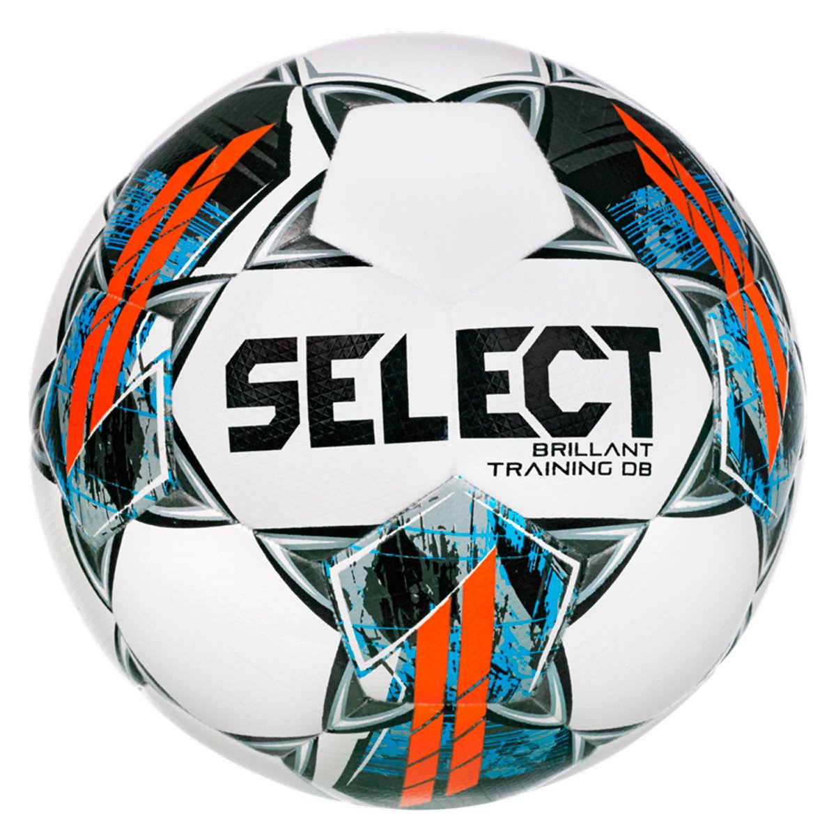 Select Brilliant Training V22 Fodbold thumbnail