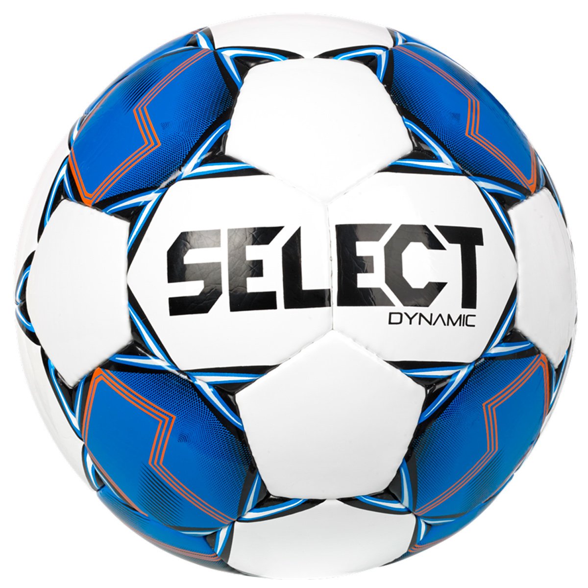 Select Dynamic Fodbold thumbnail
