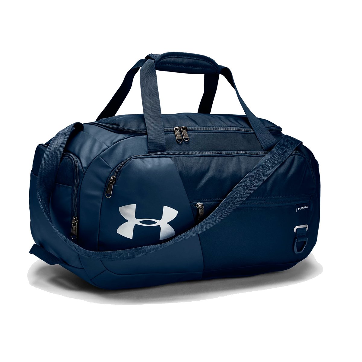 Under Armour Undeniable 4.0 Duffle Bag - Small thumbnail