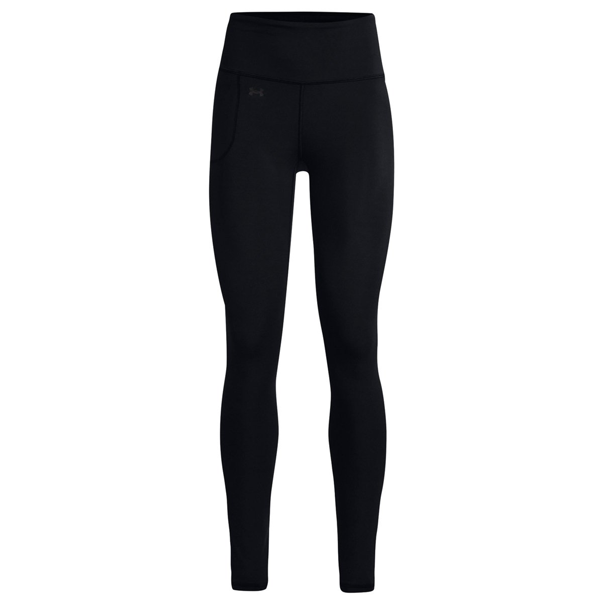 Under Armour Motion Tights Dame thumbnail