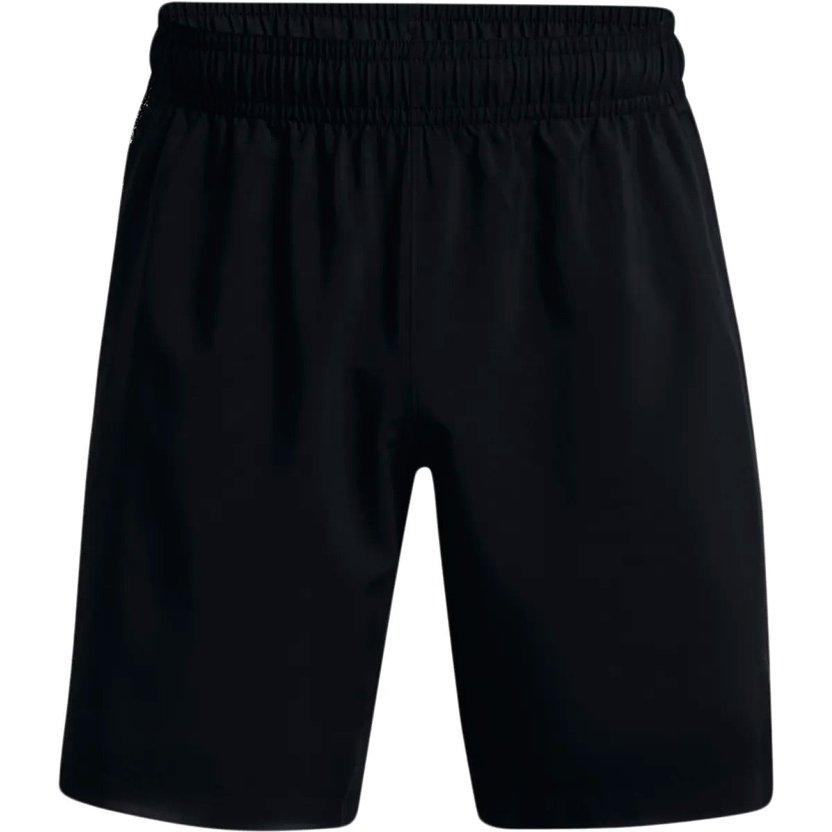 Under Armour Woven Graphic Shorts Herre thumbnail