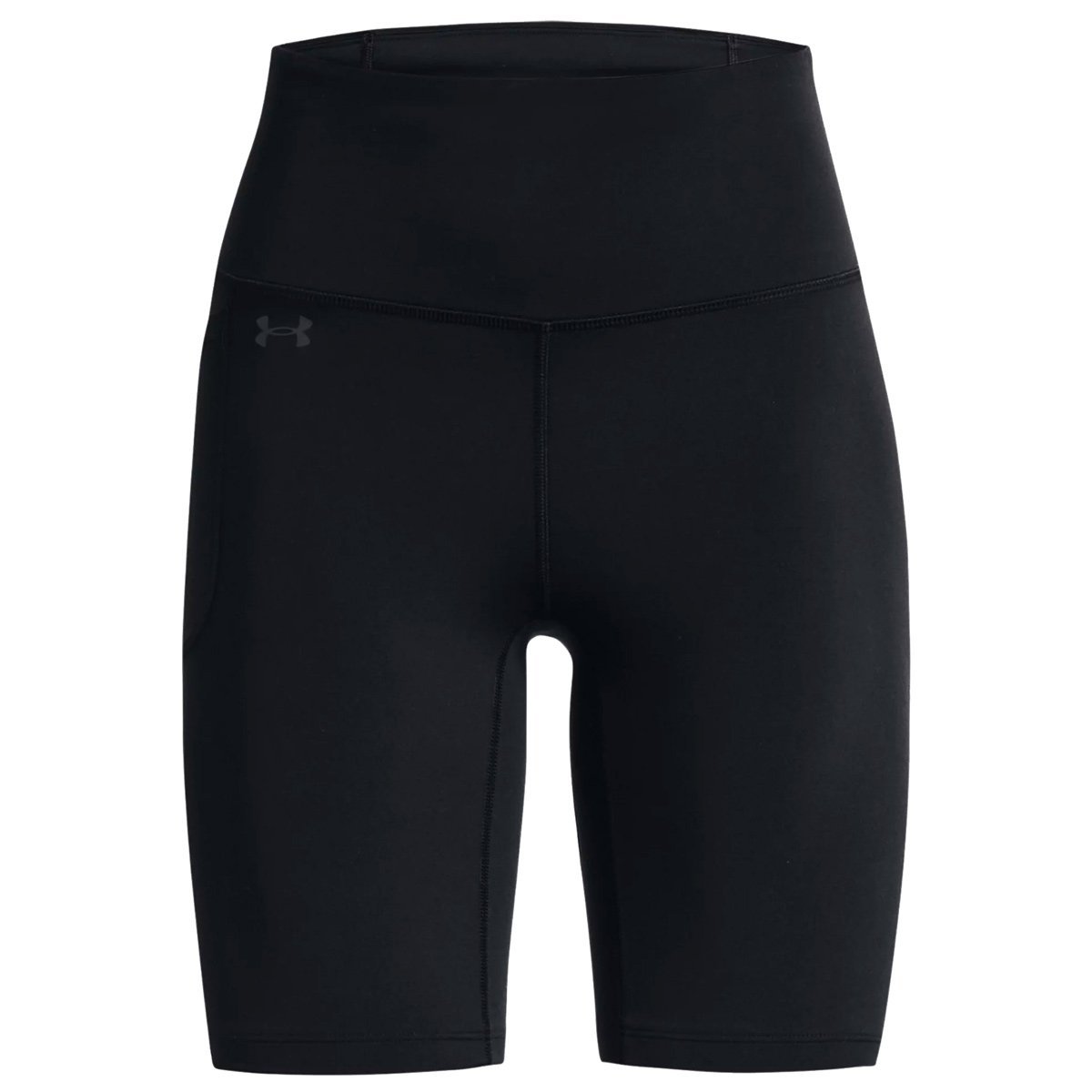 Under Armour Motion Cykelshorts Dame thumbnail