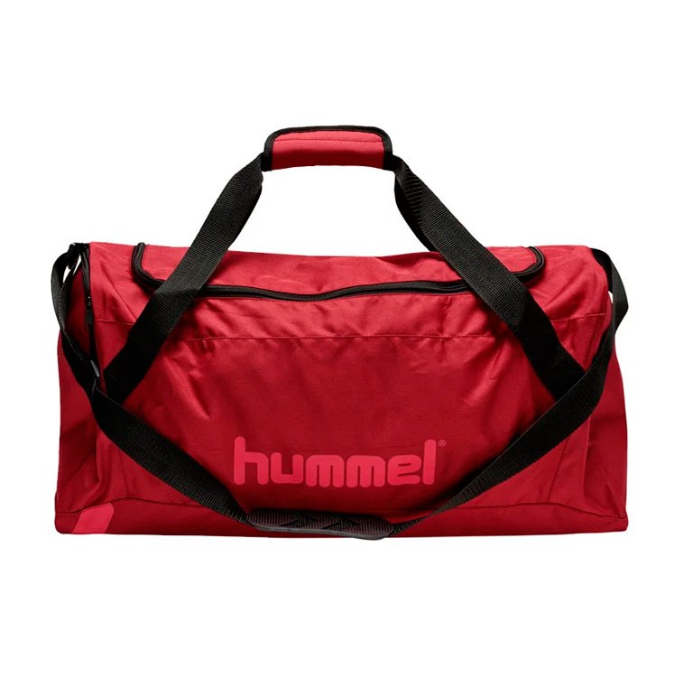Hummel Sportstaske, - Medium