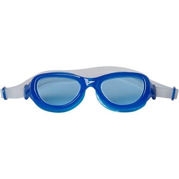 Køb Speedo Futura Classic Jr Svømmebriller