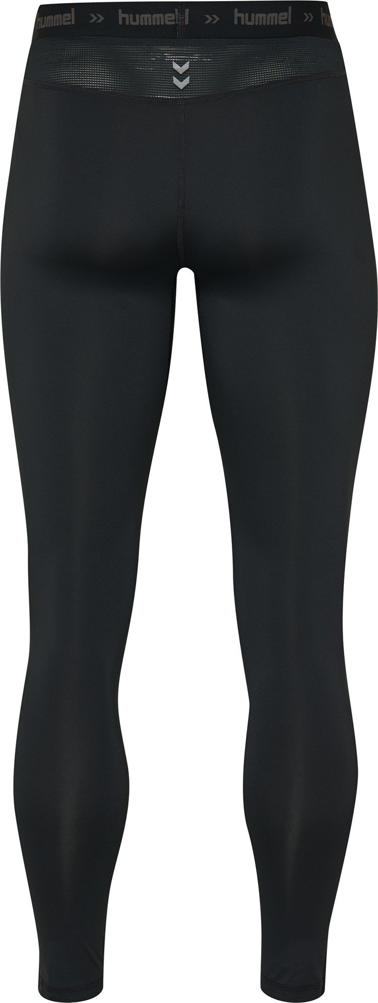 Parlament Uddybe kobling hummel First Performance Tights Herre