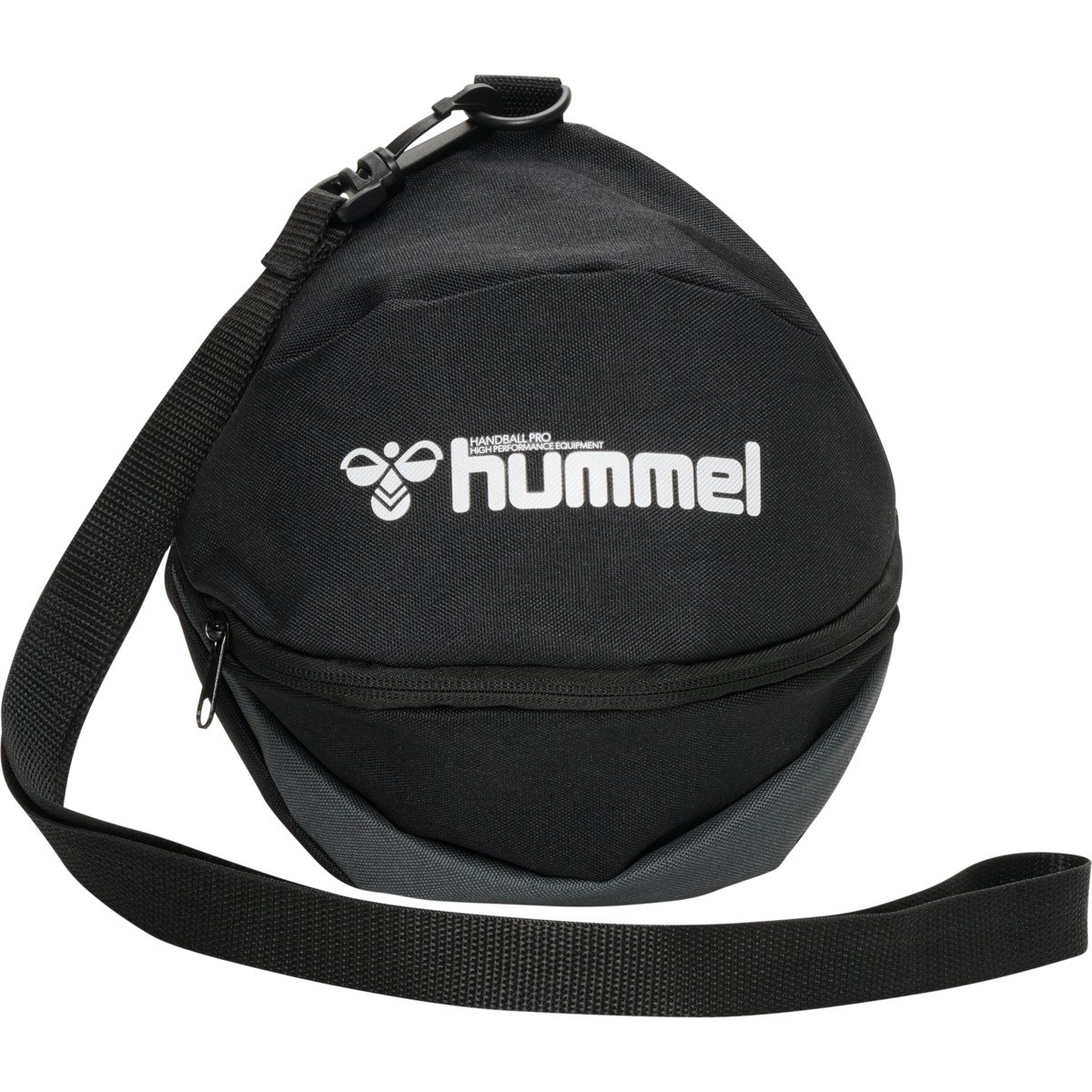 Hummel Core Håndboldtaske thumbnail