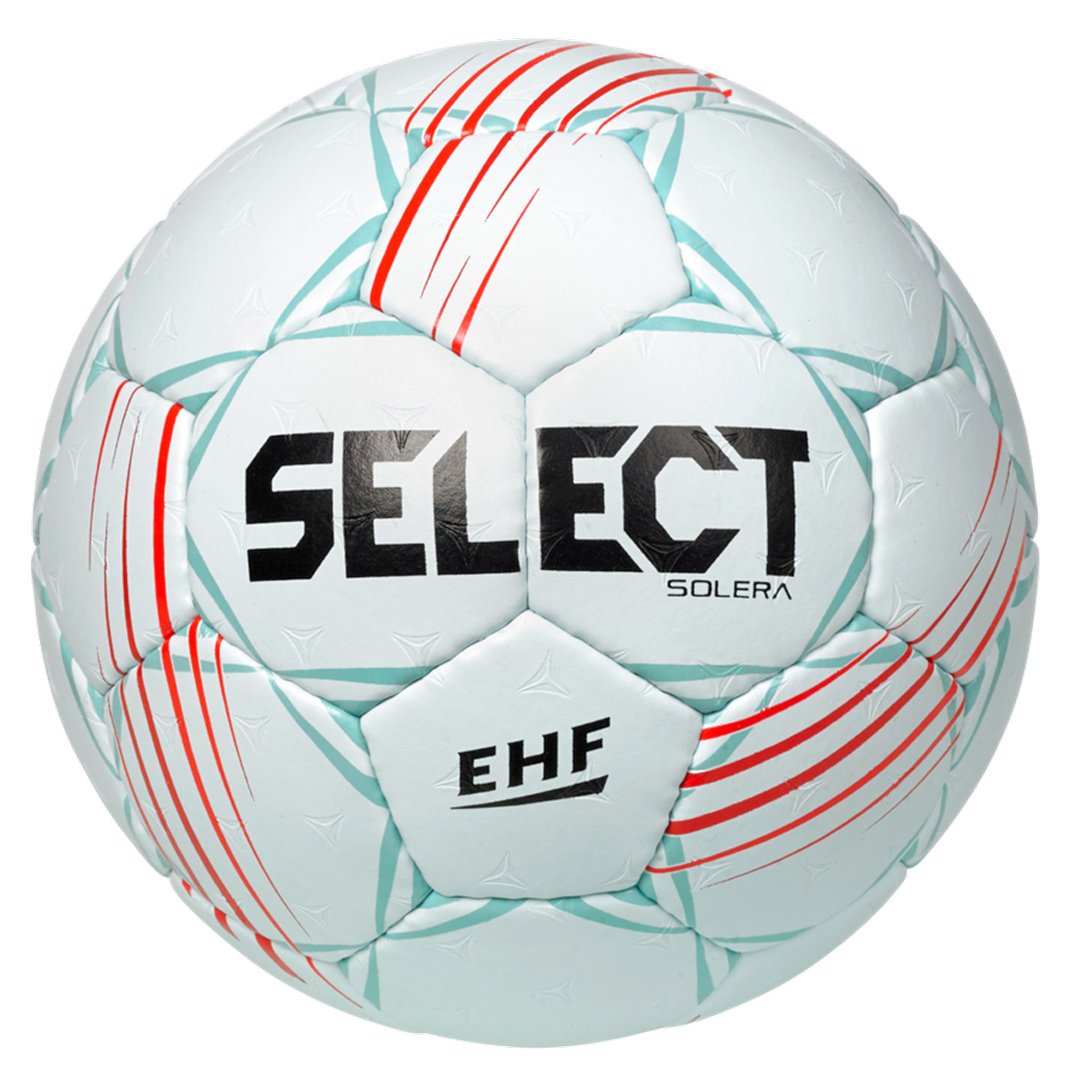 Select Solera v22 Håndbold
