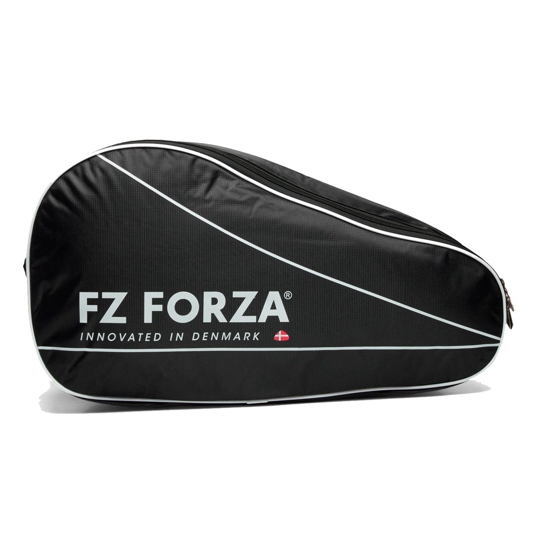FZ Forza Classic Padelbat Taske