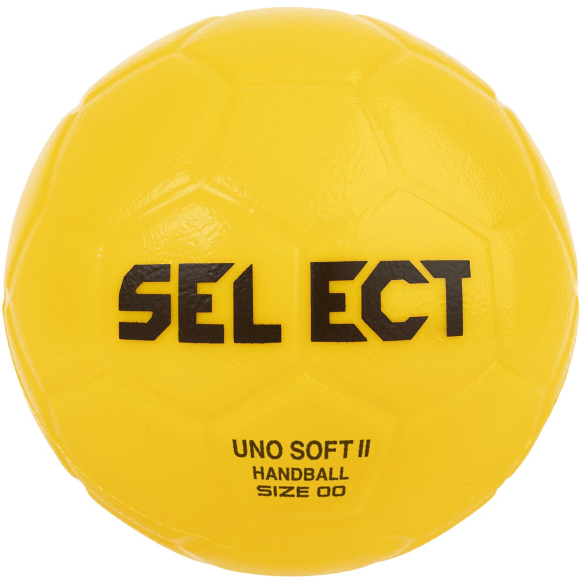 Select Uno Soft Håndbold Børn