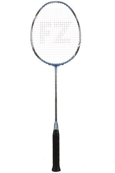 FZ FORZA Kevlar CNT-Power 8000 Badmintonketcher thumbnail