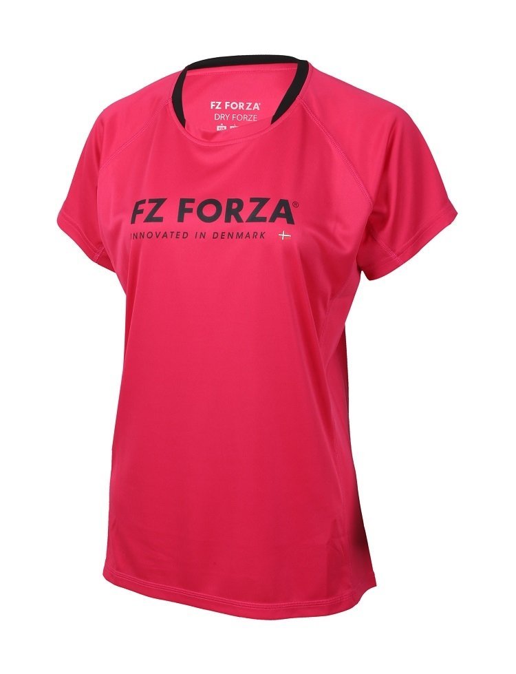FZ FORZA Blingley T-shirt Dame thumbnail