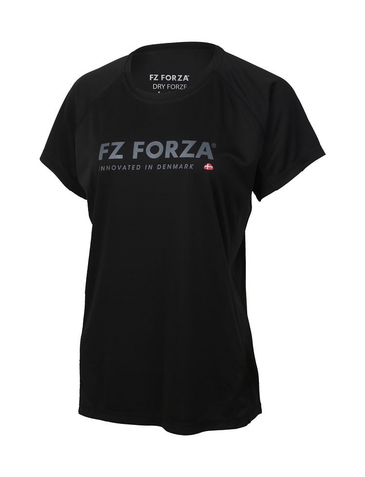 FZ FORZA Blingley T-shirt Dame thumbnail