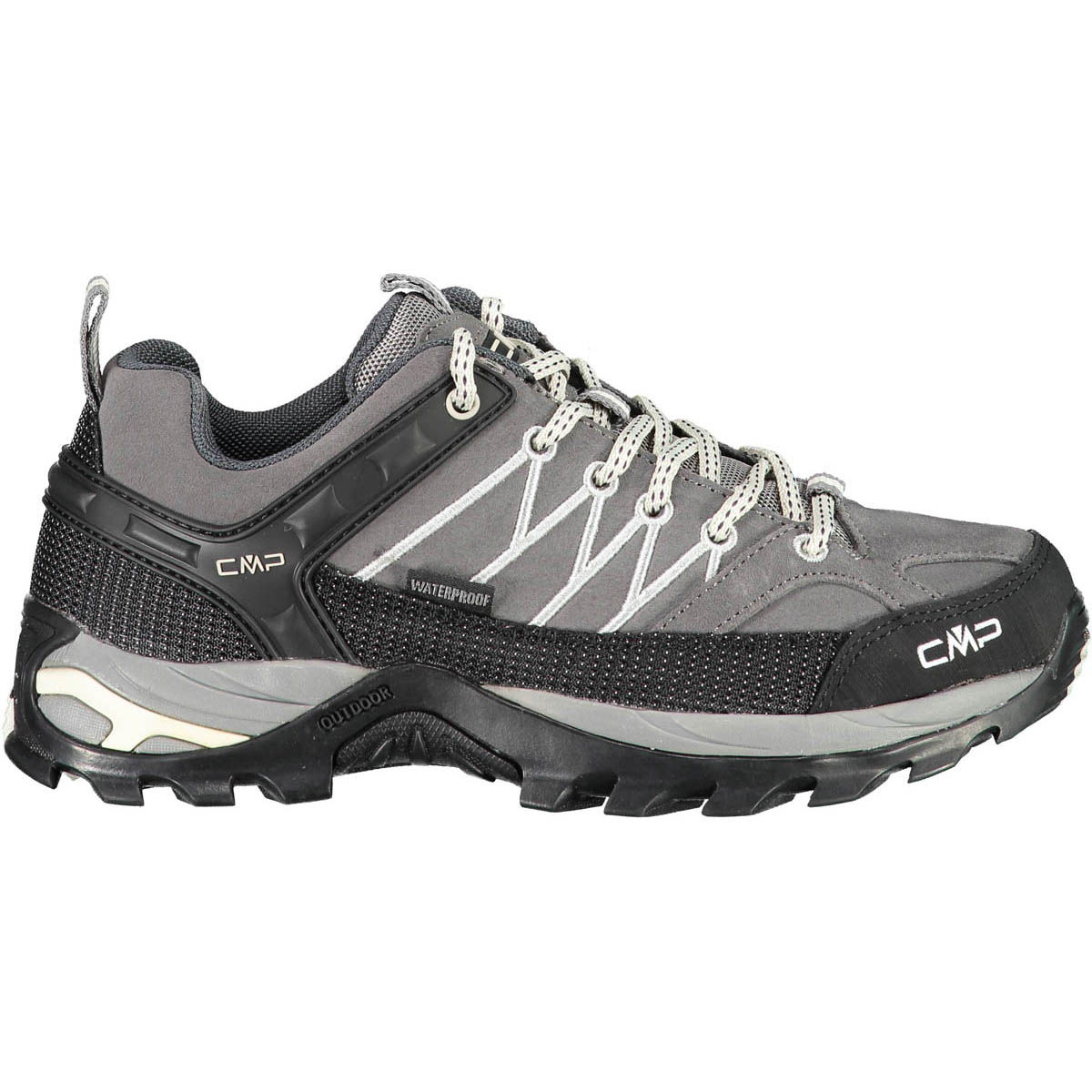 CMP Rigel Low Trekking Damesko thumbnail
