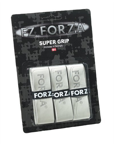 FZ FORZA Super Grip 3 pack thumbnail