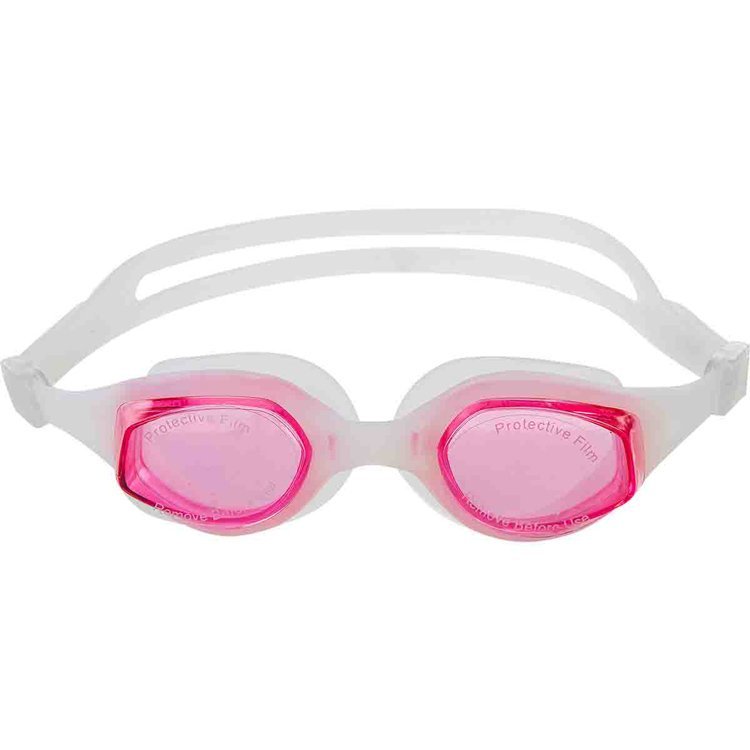 Køb Cruz Cable Beach Svømmebriller