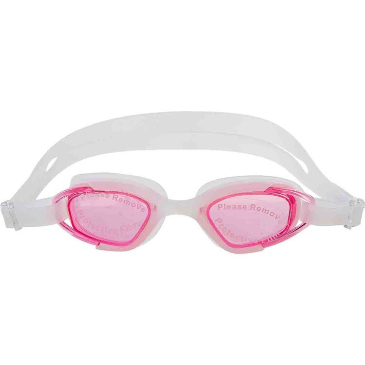 Køb Cruz Cable Beach Junior Svømmebriller