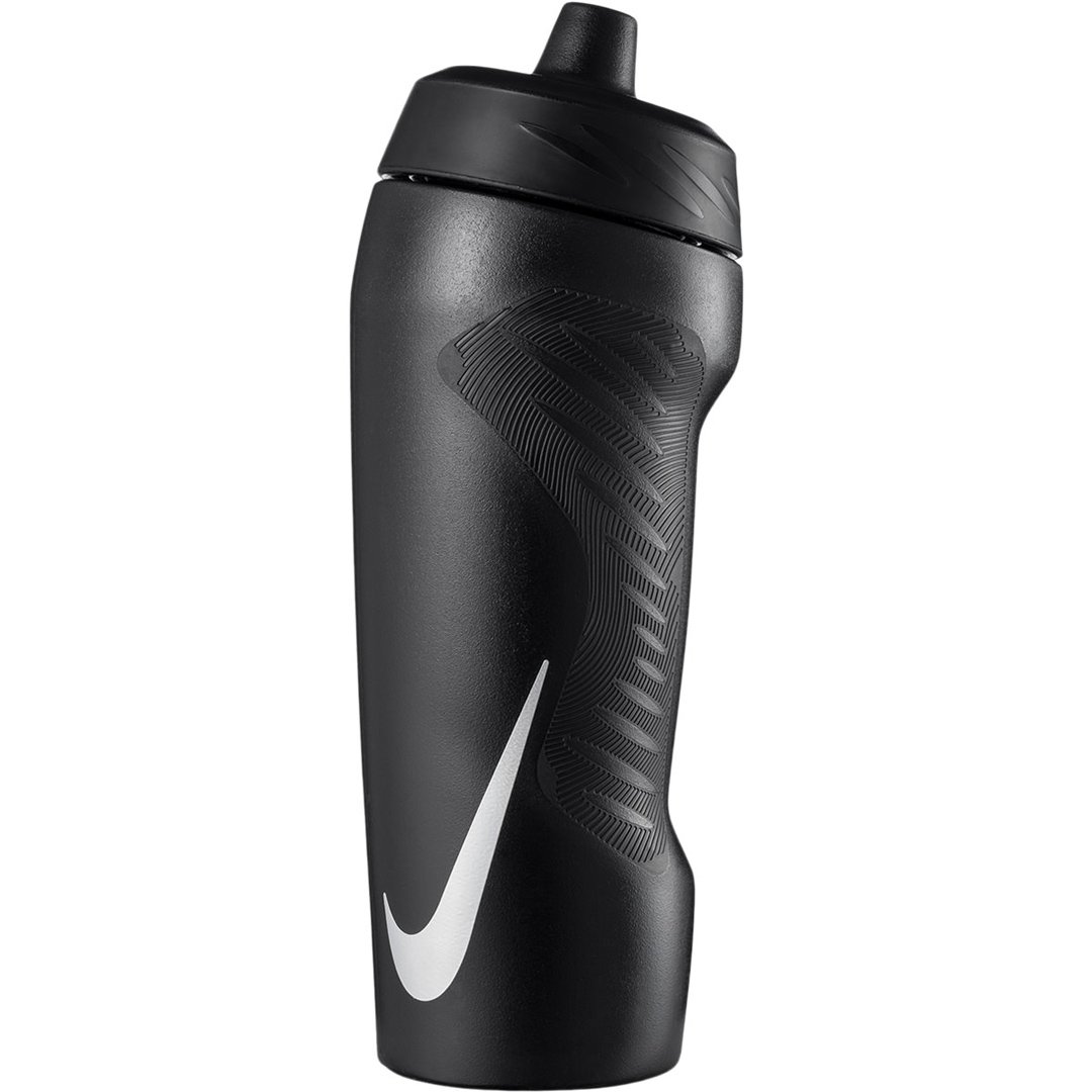 Nike Hyperfuel Squeeze Drikkedunk 500 ml thumbnail