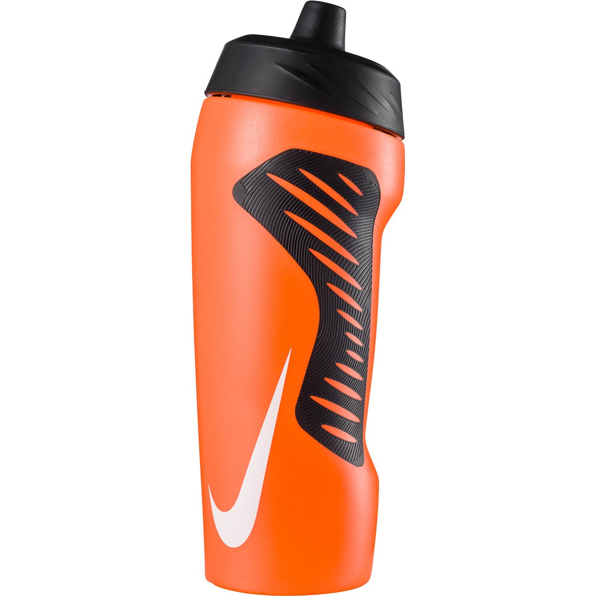 Nike Hyperfuel Squeeze Drikkedunk 500 ml thumbnail