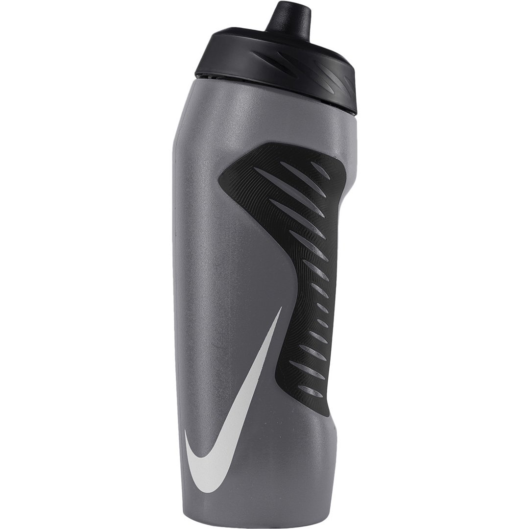 Nike Hyperfuel Drikkedunk 700 ml, anthracite thumbnail