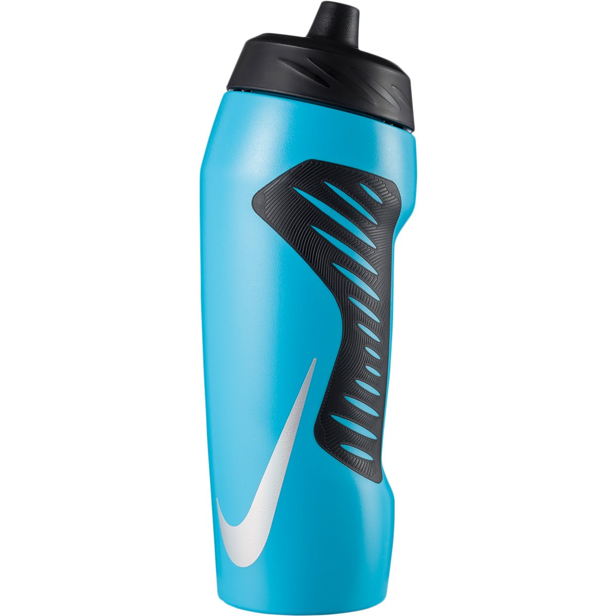 Nike Hyperfuel Drikkedunk 700 ml, blue fury thumbnail
