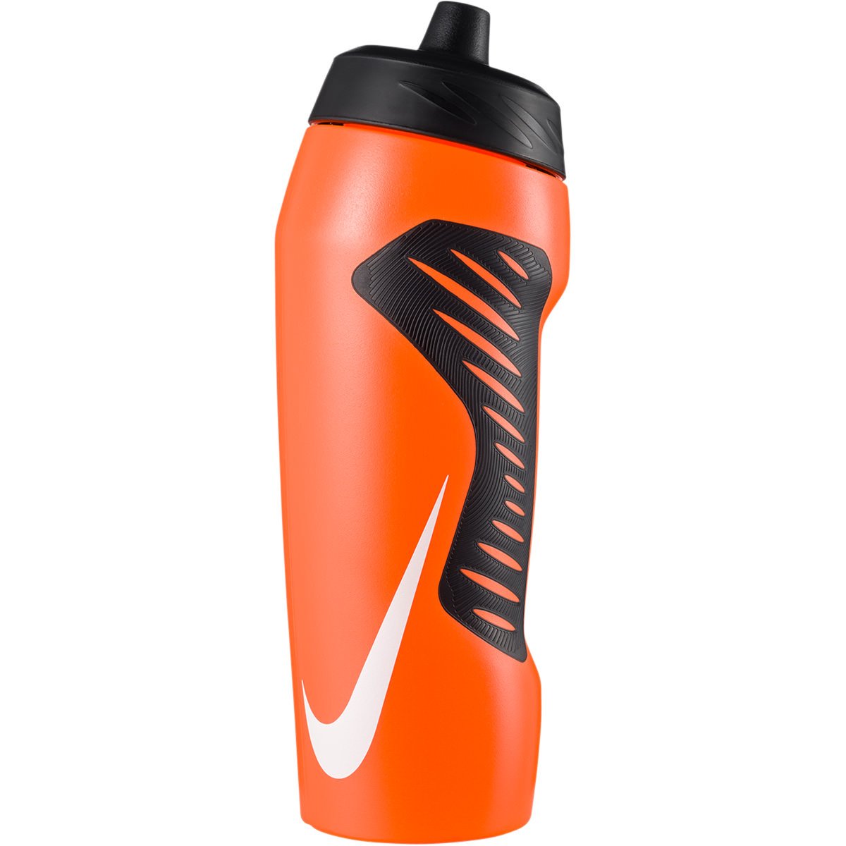 Nike Hyperfuel Squeeze Drikkedunk 700 ml, orange thumbnail