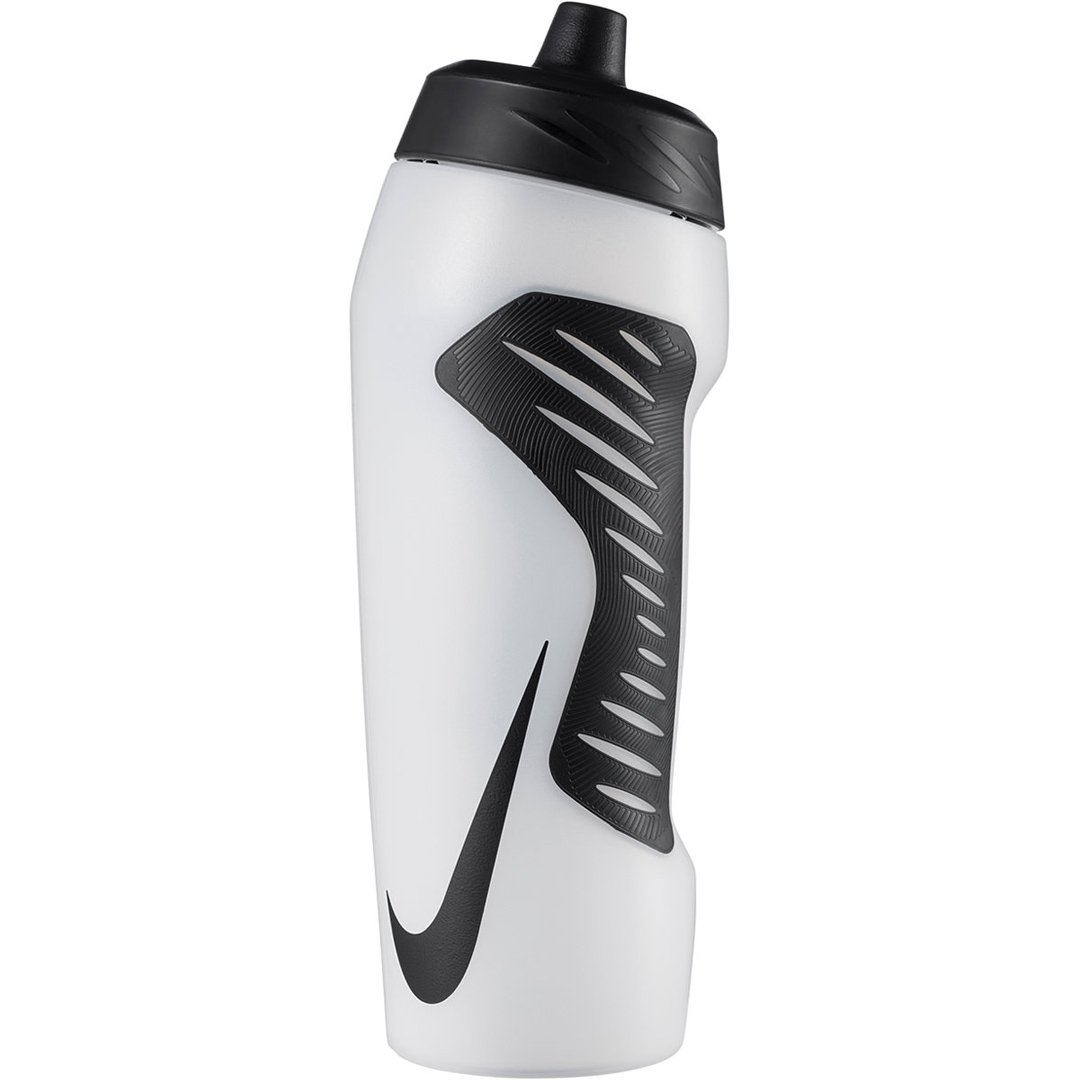 Nike Hyperfuel Drikkedunk 700 ml, clear thumbnail