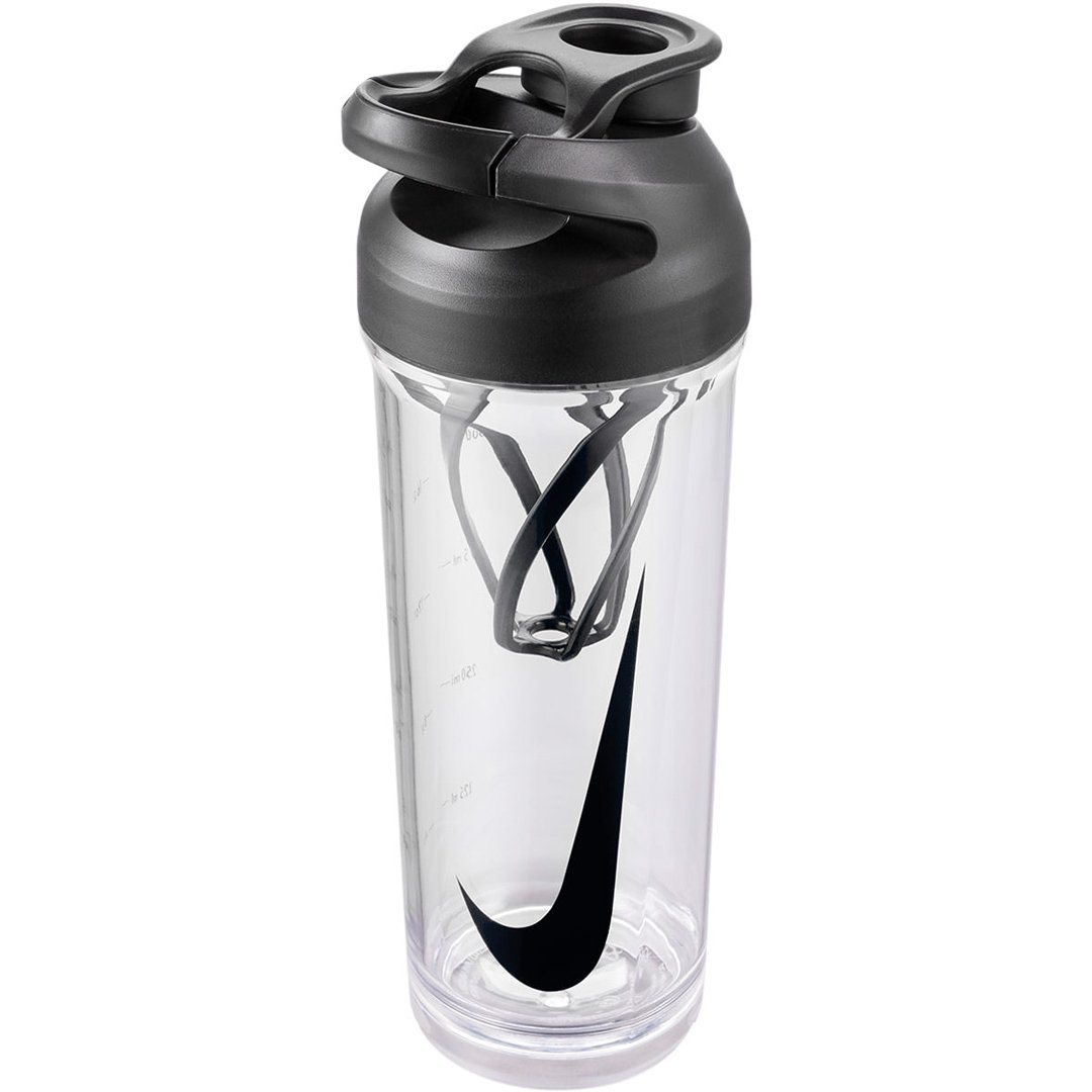 Nike Hypercharge Shaker Drikkedunk 710 ml thumbnail