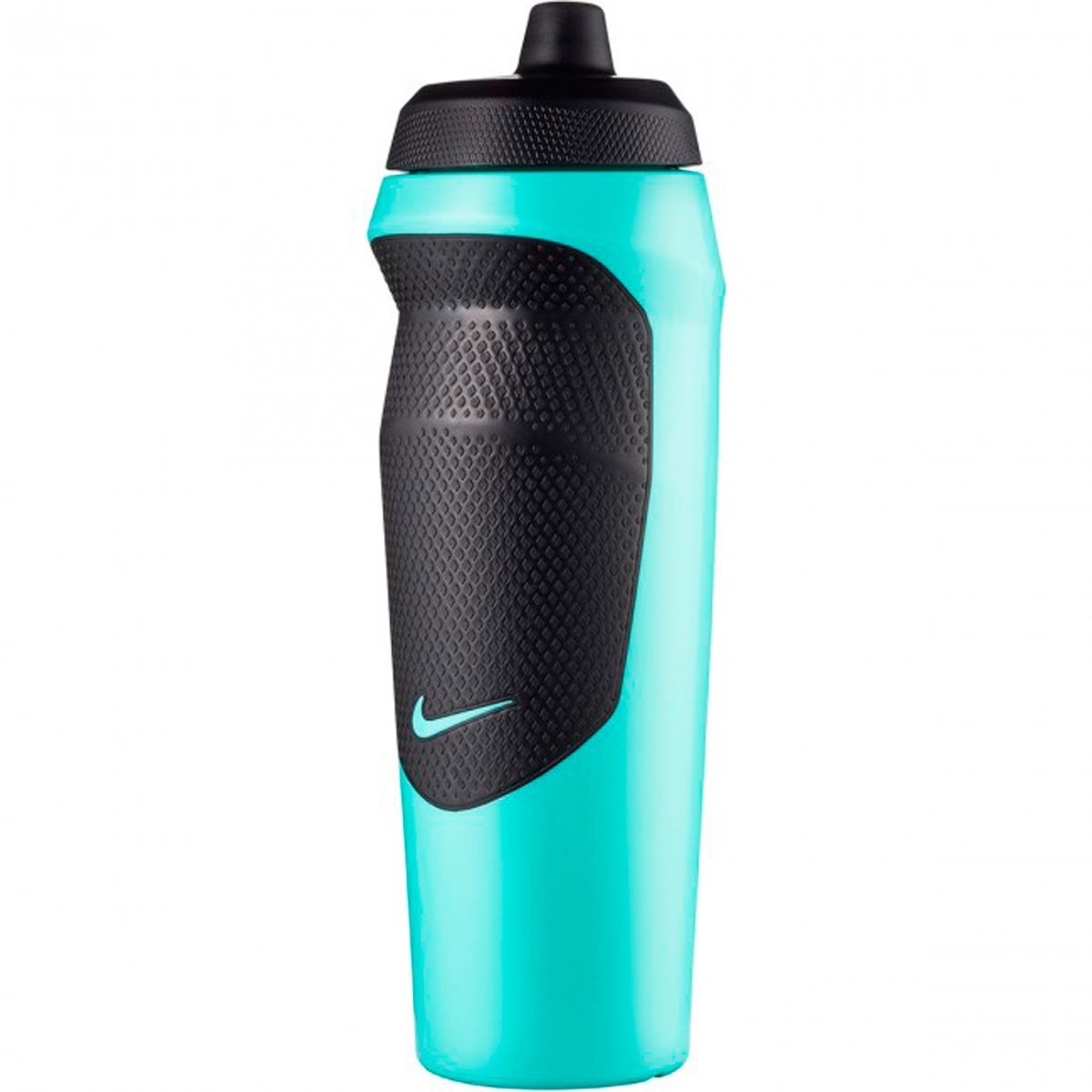 Nike Hypersport Drikkedunk 590 ml, turkis thumbnail