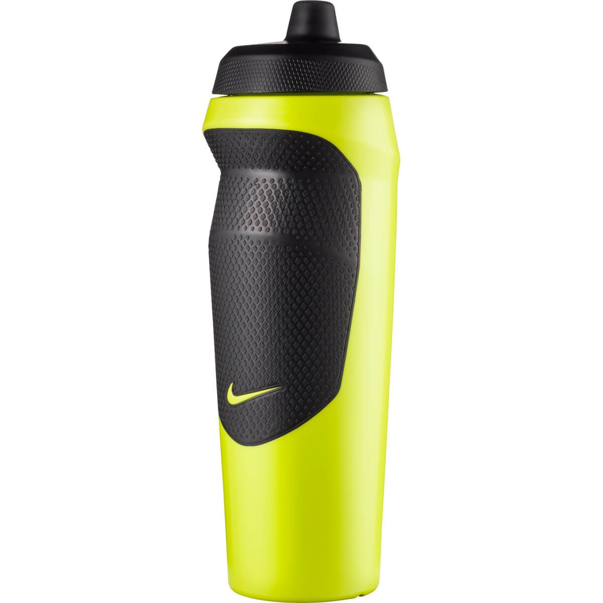 Nike Hypersport Drikkedunk 590 ml, gul thumbnail