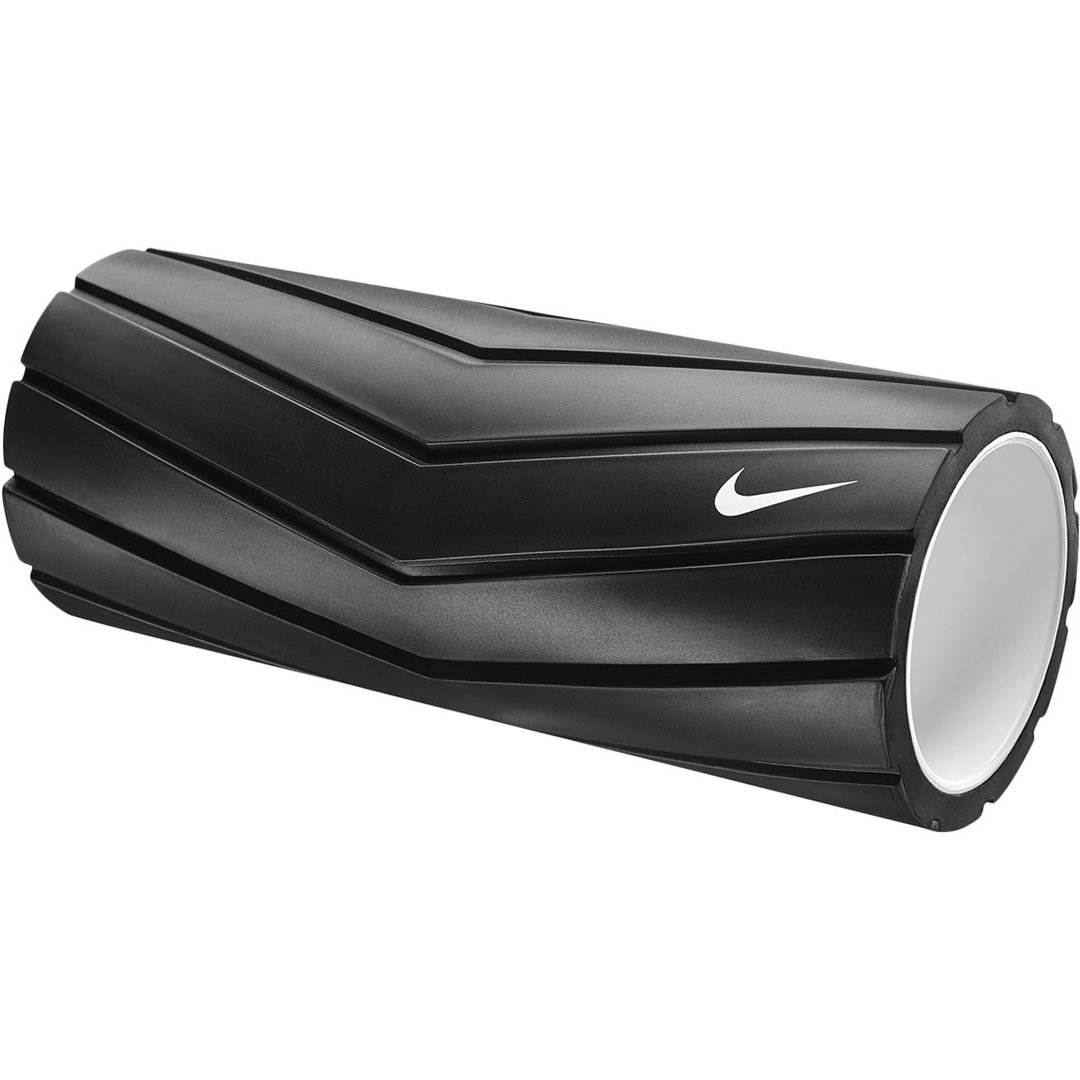 Nike Recovery 13'' Foam Roller, hvid thumbnail