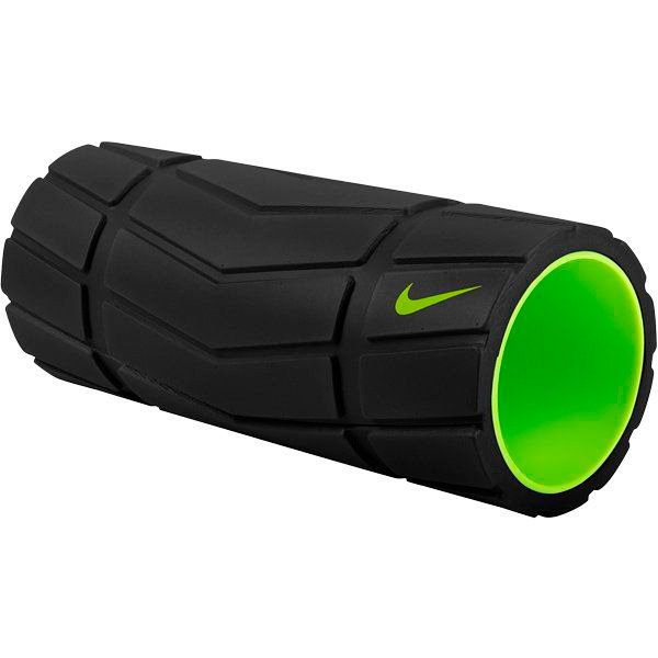 Nike Recovery 13'' Foam Roller thumbnail