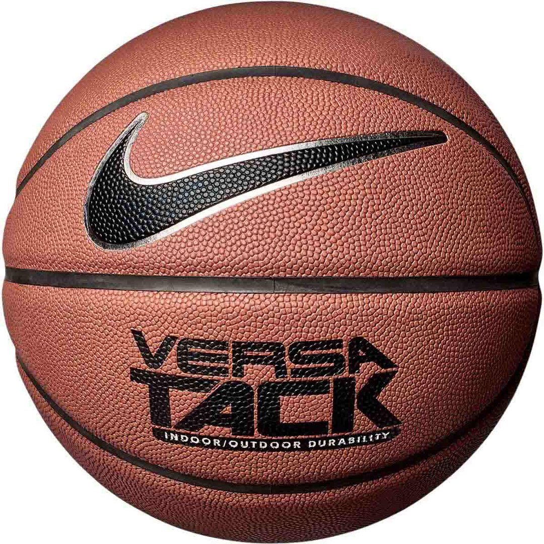 Nike Versa Tack Basketball Bold thumbnail