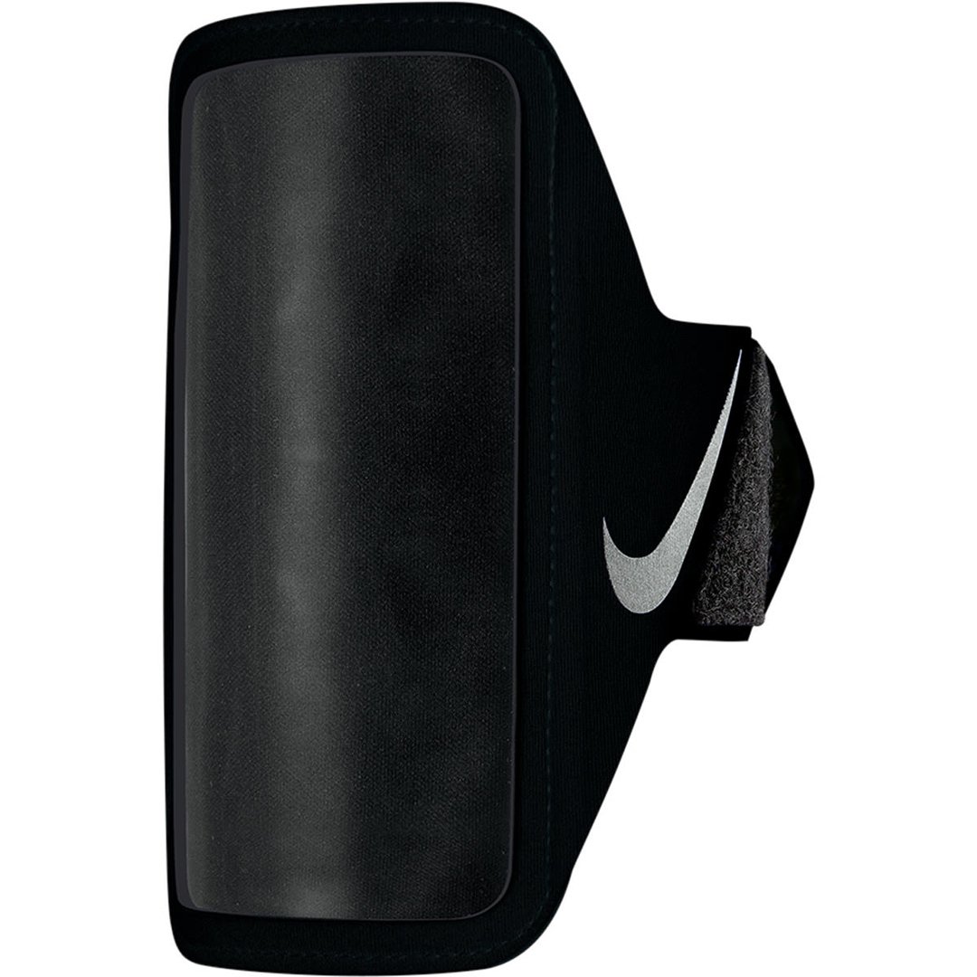 Nike Lean Plus Smartphone Holder thumbnail