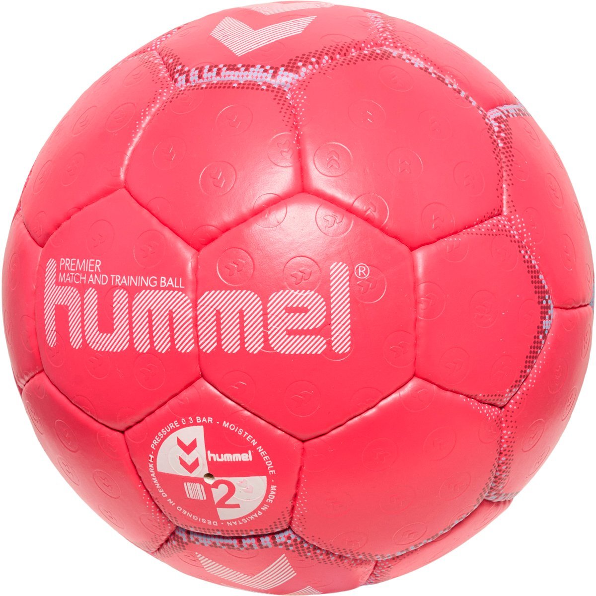 Hummel Premier Håndbold thumbnail