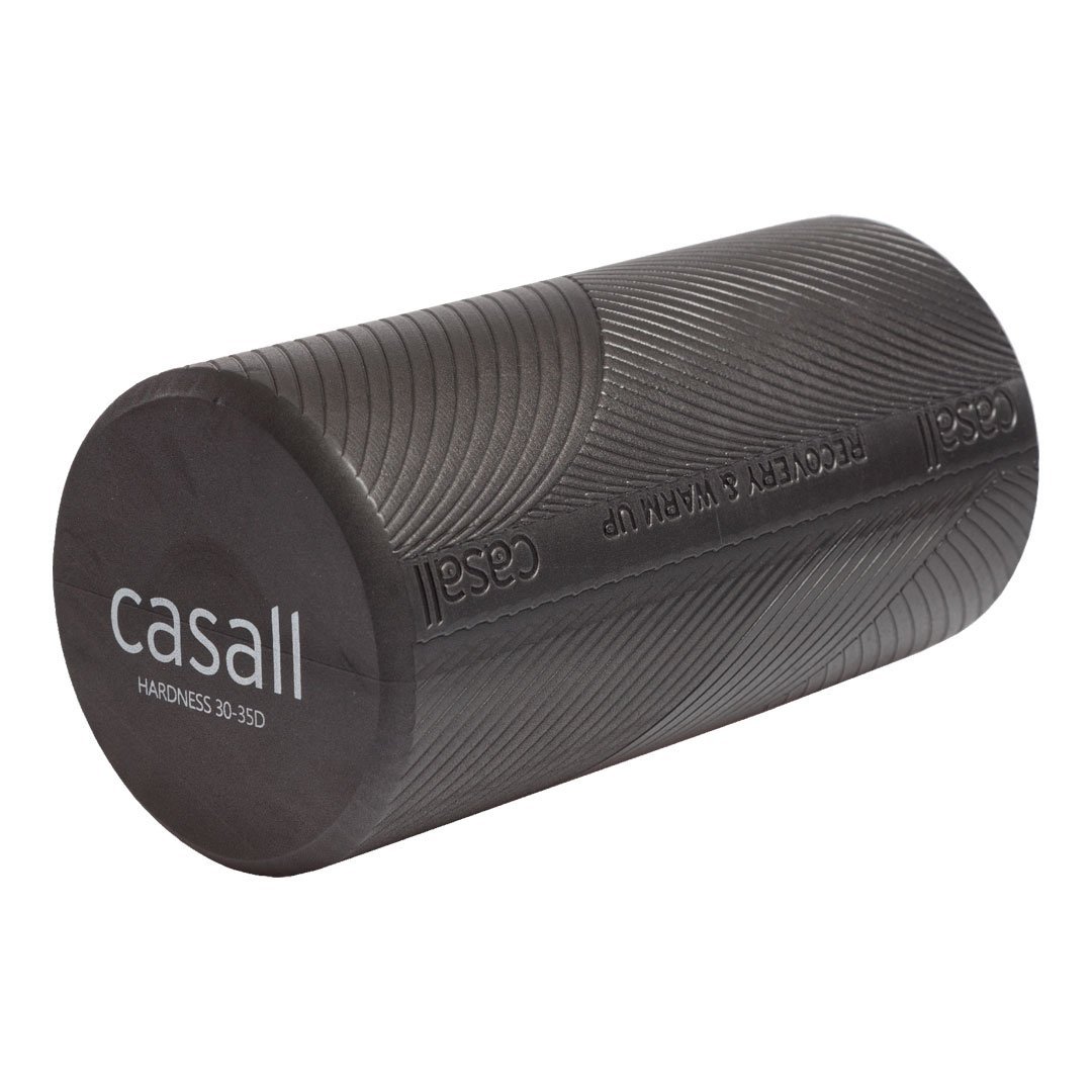 Casall Foam Roll - lille thumbnail