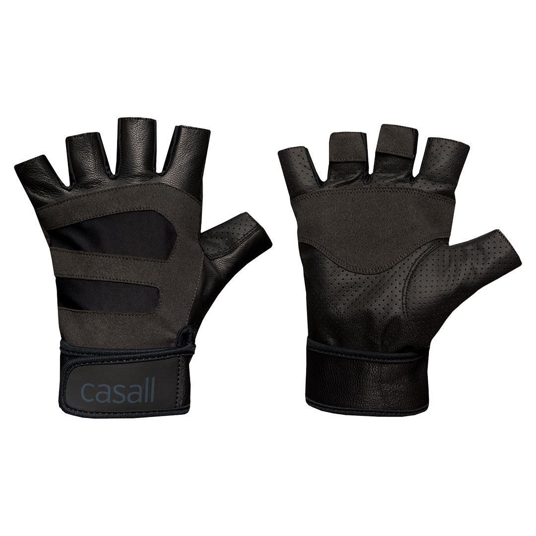 Casall Exercise Glove Support thumbnail