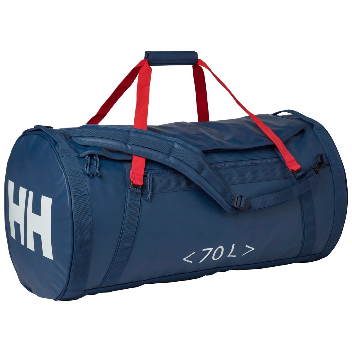 Helly Hansen HHÂ® Duffel Bag 2 70L