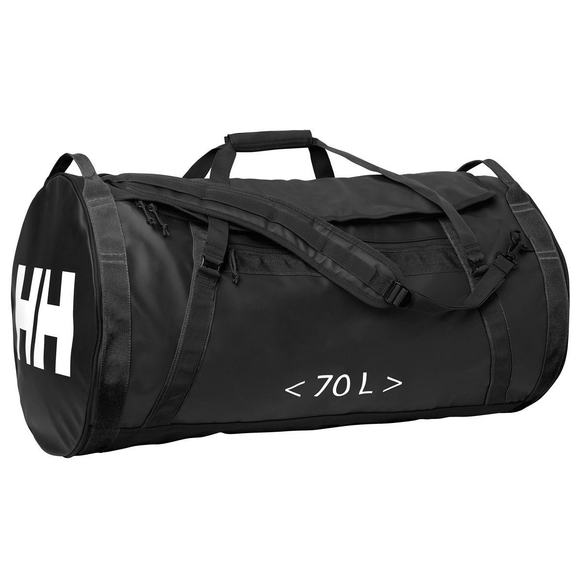 Helly Hansen HHÂ® Duffel Bag 2 70L thumbnail