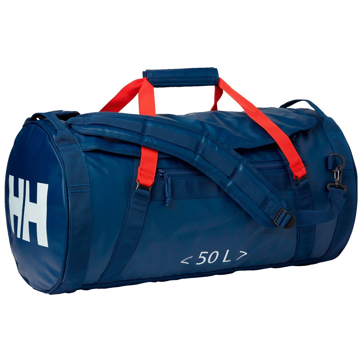 Helly Hansen HHÂ® Duffel Bag 2 50L