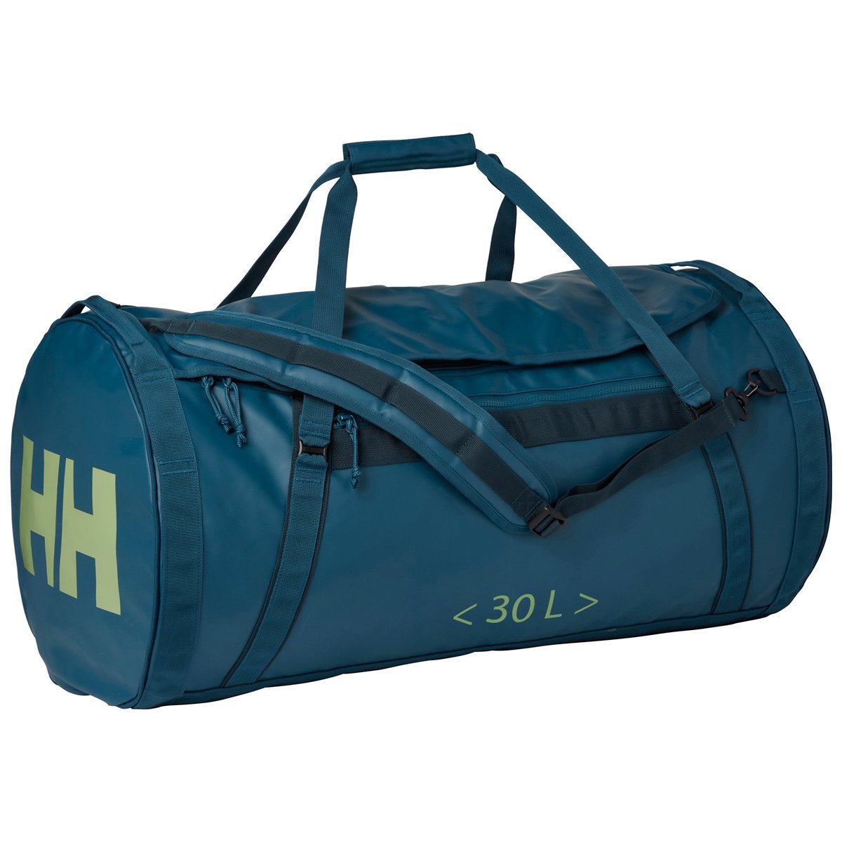 Helly Hansen HHÂ® Duffel Bag 2 30L