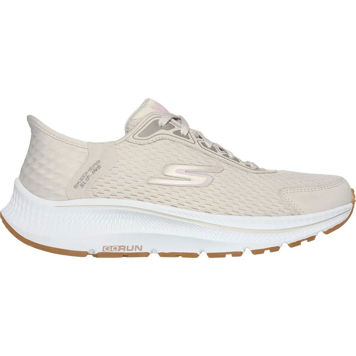Skechers Go Run Consistent 2 0 Endure Damesko
